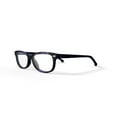 thumbnail image 3 of Carrera 3008/SAM Rectangular Eyeglasses, 3 of 5