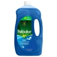 thumbnail image 1 of Palmolive Ultra Liquid Dish Soap, Oxy Power Degreaser (102 oz.), 1 of 3