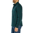 thumbnail image 3 of Gap Men's Long Sleeve Woven Shirt, 3 of 8