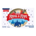 thumbnail image 5 of Bimbo Rosca de Reyes 37 oz., 5 of 7