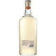thumbnail image 3 of Cazadores Reposado Tequila 1.75 L, 3 of 3