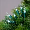 thumbnail image 1 of Member's Mark 200ct LED Mini Lights, 43.1' Lighted Length, 1 of 7