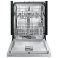 thumbnail image 5 of Samsung Top Control Dishwasher w/ Stormwash+, 5 of 12