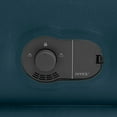 thumbnail image 9 of Intex 15" Twin Dura-Beam Comfort Airbed w/ Fastfill USB Pump, 9 of 9