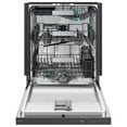 thumbnail image 5 of Samsung Top Control Dishwasher w/ StormWash+, 5 of 9