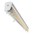thumbnail image 5 of Awntech Destin Right Motorized Retractable Awning, Choose Size, 5 of 7