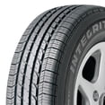 thumbnail image 1 of Goodyear Integrity - 185/55R15 82T   Tire, 1 of 1