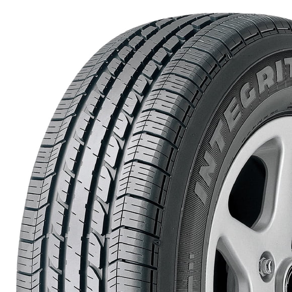 Goodyear Integrity - 185/55R15 82T   Tire