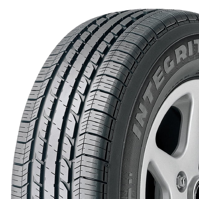 Goodyear Integrity - 185/55R15 82T Tire