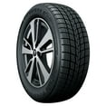 thumbnail image 1 of Firestone WeatherGrip - 175/65R15 84H Tire, 1 of 5