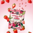 thumbnail image 4 of Member’s Mark Strawberry Yogurt Almonds, 17.5 oz., 4 of 7