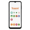 thumbnail image 2 of Troomi Wireless KidSmart OS Samsung A14 5G 64GB, No-Contract Smartphone, 2 of 10