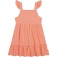 thumbnail image 3 of Gap Kids Girls Woven Summer Dress, 3 of 6