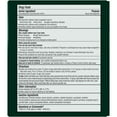thumbnail image 5 of Afrin No Drip Severe Congestion Nasal Spray (20 ml each, 2 pk.), 5 of 7