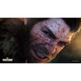 thumbnail image 6 of (Pre-Order) Marvel's Wolverine - PlayStation 5, 6 of 6