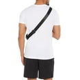 thumbnail image 2 of GapFit Belt Bag, 2 of 8
