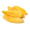 thumbnail image 4 of Member's Mark Dried Mangos, 24 oz., 4 of 4