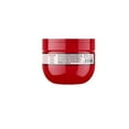 thumbnail image 2 of NatureWell Cherry Rouge Cream, 10 oz., 2 pk., 2 of 4