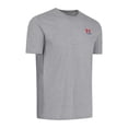 thumbnail image 2 of Under Armour Men's Freedom Flag Short Sleeve T-Shirt, 2 of 4