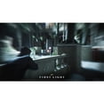 thumbnail image 10 of 007 First Light - Xbox Series X, 10 of 10