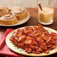 thumbnail image 4 of Member's Mark Double Smoked Thick Cut Brown Sugar Glazed Bacon, 2 lb. 12 oz., 4 of 4