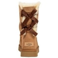 thumbnail image 5 of UGG Women's Bailey Bow Boot, 5 of 6