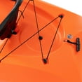 thumbnail image 21 of Lifetime Kokanee 10'6" Tandem Kayak, 21 of 25