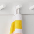 thumbnail image 3 of Member's Mark 2-Pack Oversized Beach Towel, 40" x 72", 3 of 4