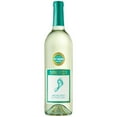 thumbnail image 1 of Barefoot Moscato (750 ml), 1 of 1