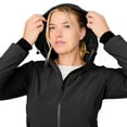 thumbnail image 8 of Free Country Women's Softshell Jacket, 8 of 11