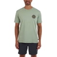 thumbnail image 1 of Billabong Men's Graphic T-Shirt, 1 of 7