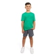 thumbnail image 1 of Champion Boys Active T-Shirt, 1 of 6