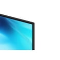 thumbnail image 17 of SAMSUNG 65” Class U8000H Series Crystal UHD 4K Vision AI Companion Smart Tizen TV, 17 of 18