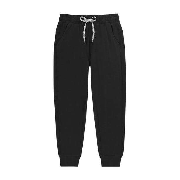 Member's Mark Women's Favorite Soft Jogger