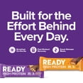 thumbnail image 9 of Ready High Protein Bar, Variety Pack, 1.76 oz., 12 ct., 9 of 10