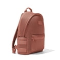 thumbnail image 4 of Dakota Air Mesh Backpack, Large – Warm Dust, 4 of 6
