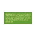 thumbnail image 19 of Oscar Mayer Original Turkey Bacon 12 oz., 3 pk., 19 of 19
