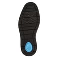 thumbnail image 6 of Dockers Men's Dress Shoe, 6 of 8