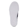 thumbnail image 6 of Sperry Girls Boat Shoe, 6 of 7