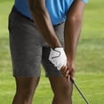 thumbnail image 6 of Member's Mark Men's 4 pk. Elite Premium Golf Gloves, Choose Size, 6 of 7