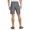 thumbnail image 3 of Hurley Men's Trek Hybrid Short, 3 of 15