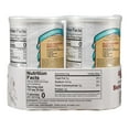 thumbnail image 2 of Clabber Girl Baking Powder, 22 oz., 2 pk., 2 of 6