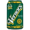 thumbnail image 3 of Vernors Ginger Soda 12 fl. oz., 24 pk., 3 of 8