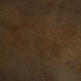 thumbnail image 4 of Sedona 4-Piece Traditional Nailhead Living Room Set, 4 of 14