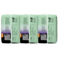 thumbnail image 5 of U by Kotex Clean & Secure Ultra Thin Overnight Pads, 84 ct., 5 of 5