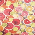 thumbnail image 2 of Jill Zarin Antigua Caribbean Outdoor Rug, 2 of 10