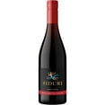 thumbnail image 1 of Siduri Pinot Noir 750 ml, 1 of 8