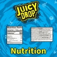 thumbnail image 2 of Juicy Drop Pop Sour Candy,18 ct., 2 of 5