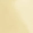 thumbnail image 7 of Express Women's Satin Mini Skirt, 7 of 8