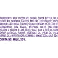 thumbnail image 3 of CADBURY MINI EGGS Easter Milk Chocolate Candy, 42 oz., 3 of 9